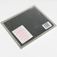 Choice Parts 97007696 41F for Broan Range Hood Carbon Filter