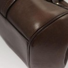 Foto 16 di 24