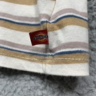 Bild 8 von 11