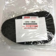 Suzuki Genuine Part - Air Filter Element (TS50X) - 13781-13630-000