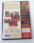 Foto 2 di 3