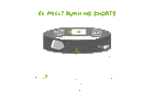 Bild 8 von 10