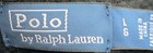 Bild 4 von 7