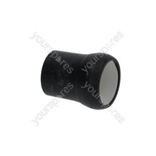 Pomello macchina caffè Sanremo per rubinetto vapore