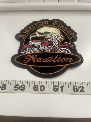 Iron Eagle X Logo