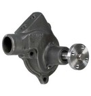 1955-62 Water Pump-235 CI for Chevy, GMC Truck
