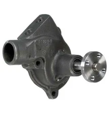 1955-62 Water Pump-235 CI for Chevy, GMC Truck