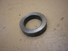 Wheel Horse C-141 95-42MR01 42" Rear Discharge Mower Deck Blade Spacer 106068