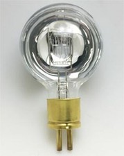 Replacement for 3M 78-8073-7100-6 Light Bulb