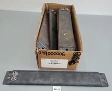 *NEW* Chromalox 132863 Strip Heater 240V 1000W WS-1501 15.25" L + Warranty!