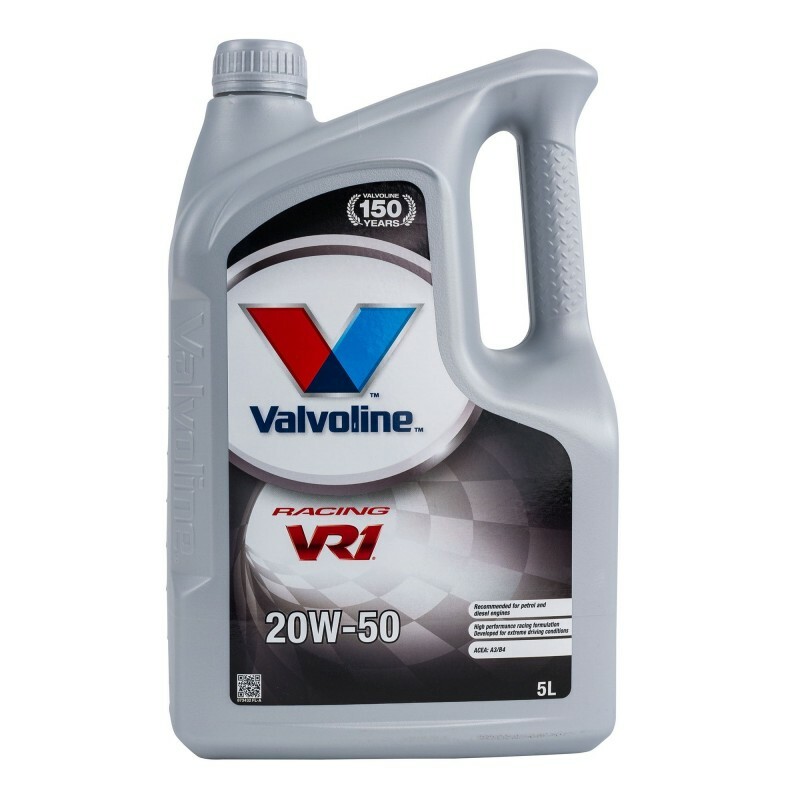 Valvoline Engine oil MERCEDES-BENZ,OPEL,BMW 873432 Motor oil,Oil - Image 2