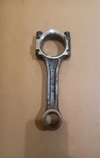 Shibaura N844L used connecting rod P115026330, SBA 115026330 CN - KP730 (#32)