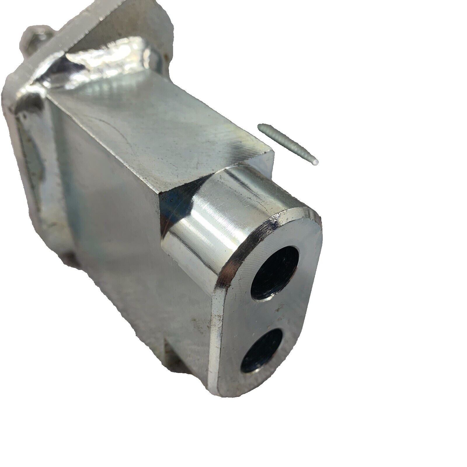 9997680 Orig. Volvo special tool 9997680 bracket connector for 