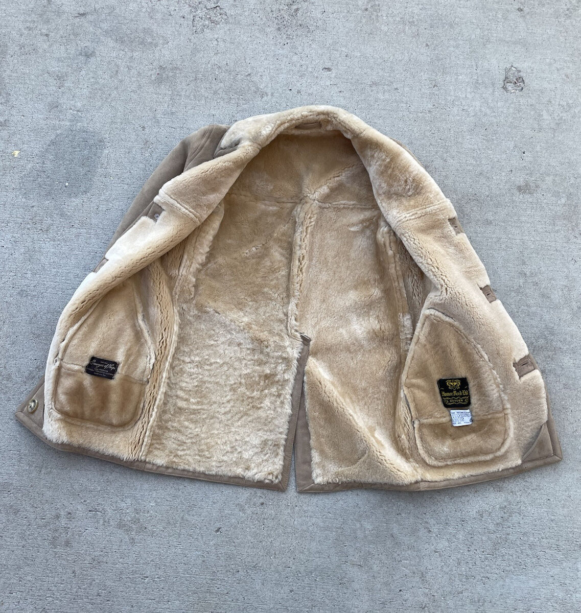 s-l1200.jpg s-l1200.jpg