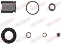 Original Quick Brake Reparatursatz Bremssattel 114-5014 FüR Alfa Romeo Audi