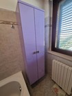 Foto 2 di 4