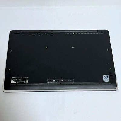 SONY VAIO Z VJZ131 Core i5-6267U 8GB SSD128GB 13.3 inch Windows 11 
