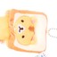 small cat plush small cat plush