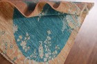 Bild 17 von 20