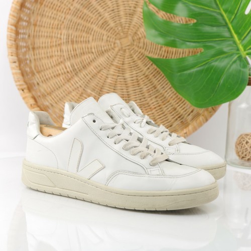 isabel marant white trainers
