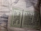us issue woodland camo pants mr — photo 4