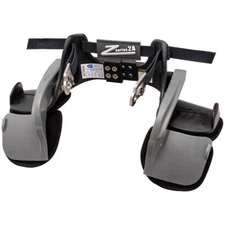 ZAMP Z-Tech 2A Lightweight Head & Neck Restraint SFI 38.1 Z-Sports NT002003