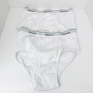 Hanes Calzoncillos para hombre