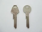 VALIANT KEYS NEW  VC VE VF VG CHRYSLER MOPAR BLANKS