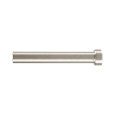 Hornady A-TIP Match Seating Stem, A-TIP Match 6.5MM .264 135/153 Grain