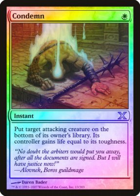mtg 沼　URT Untable foil mtg 沼 URT Untable foil OMRSTPLRLCNSWMTCTHTALCNEE Unhinged