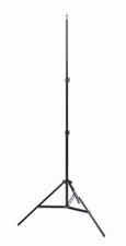 Promaster LS1n Light Stand