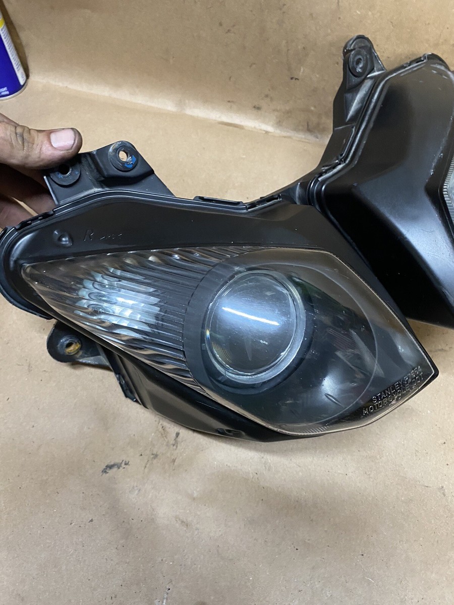 ♡h♡ And his dad didn't care that the bike is pink either 🙌🏽🏍️ Bike