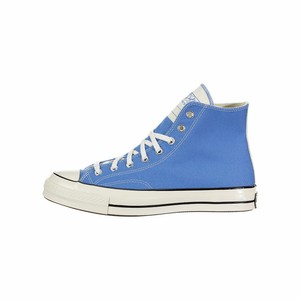 converse varsity remix chuck 70