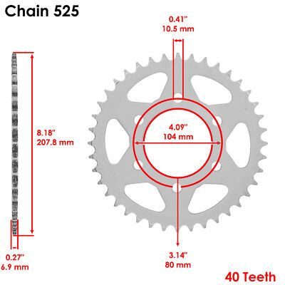 383枚 2873K404 225-3148 3784890M1 Starter Manufacturers
