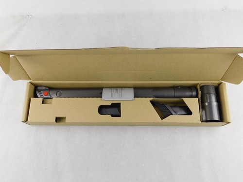 Dyson Reach Under Tool MO #DY-966600-01 