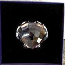 Swarovski Crystal Collectors Club Gift  