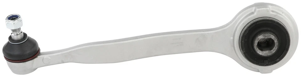 控制臂和球接头组件 Delphi 适用于 2010 - 2015 梅赛德斯 - 奔驰 C250 2011 — 第 4/4 张图片