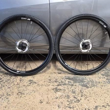 DT Swiss R24 Spline Wheelset