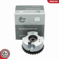 Nockenwellenversteller Esen SKV 39SKV519 FüR Audi A6 C7 Avant 4G5 4GD A8 D4 4H2