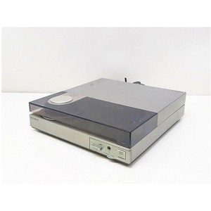 SONY PS Q7 Et Ps LX 330 P Diamant Neuf EUR 42,25 - FR