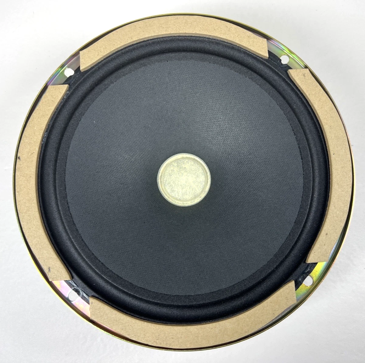 Panasonic Speaker Woofers for sale | eBay