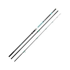 Canna Surf Casting Yuki Saikou Next Gen H2 4,50 m 100-250 g