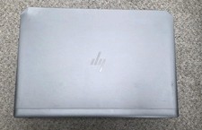 *LOT OF 4* Mixed Brand And Model Laptops | Intel Core Processors | 512 GB SSD