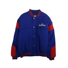 Giacca bomber vintage