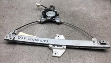 Lève vitre Hyundai MATRIX