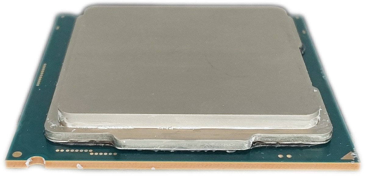 Intel Core i5-6600T SR2L9 2.7GHz 4-Core LGA 1151 CPU PROCESSOR | eBay