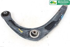 ORIGINAL Querlenker vorne unten vorne rechts PEUGEOT 308 SW I (4E_, 4H_)  2009