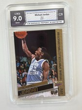 2025 Upper Deck National Convention NSCC Wrapper Redemption Checklist Guide in-content 18