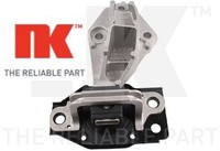 Nk 59739021 Lagerung FüR Motor Motorlager Lagerung Motor Motorhalter