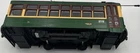 Corgi Vintage Bus Lines Birney Safety Car Philadelphia Trolley 1:48 w/ Box